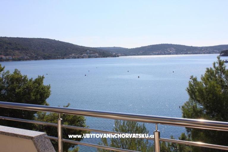 Apartmaji Leon – foto 7