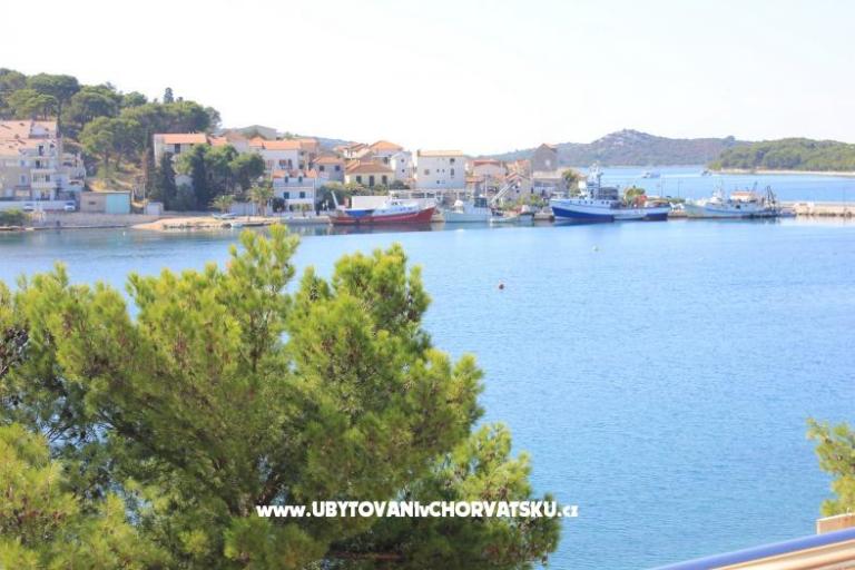 Apartmaji Leon – foto 8