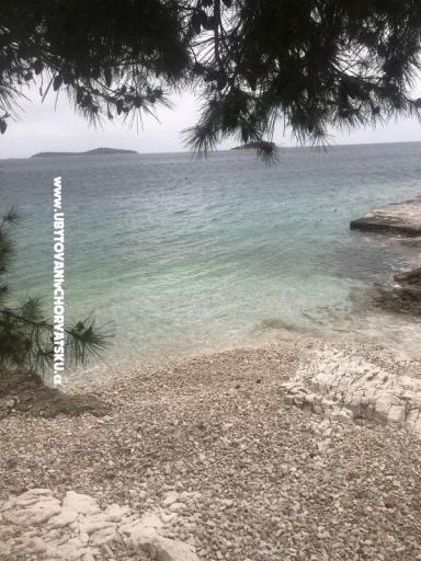 Apartmaji Leona Rogoznica – foto 5