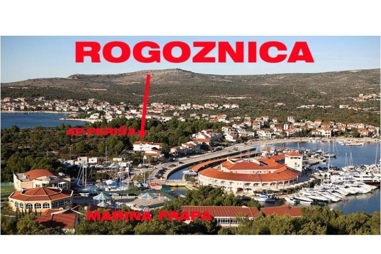Apartmaji Libertas – foto 15