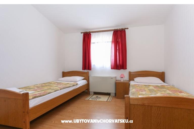 Apartmaji Libertas – foto 16
