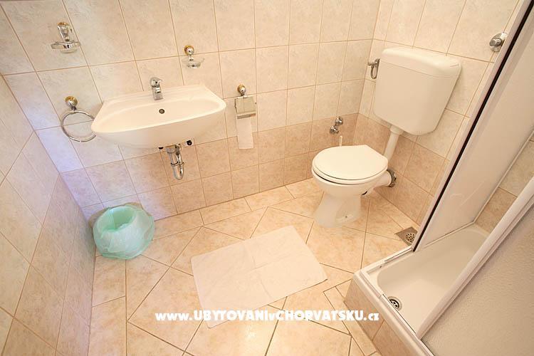 Apartmaji Libertas – foto 8