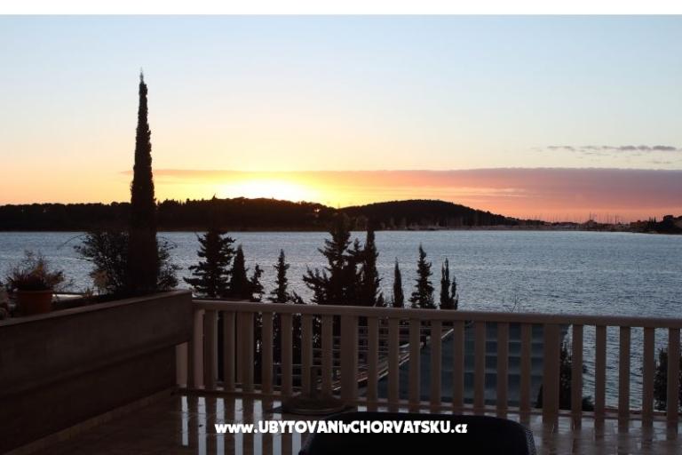 Apartmaji Ljubičić – foto 5