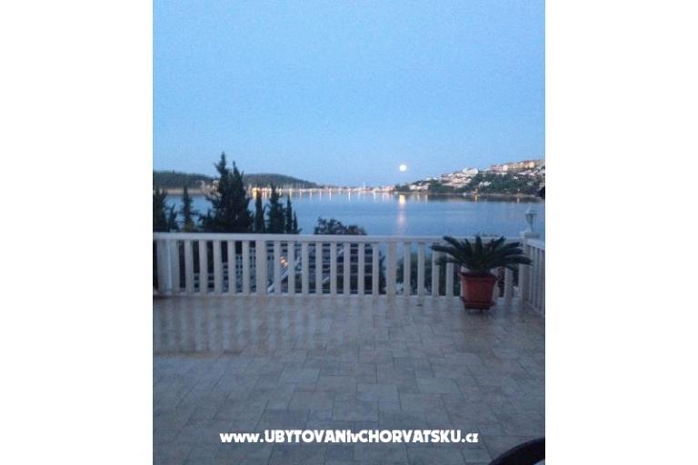 Apartmaji Ljubičić – foto 8