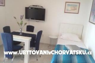 Apartmaji Majic – foto 10