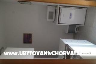 Apartmaji Majic – foto 12