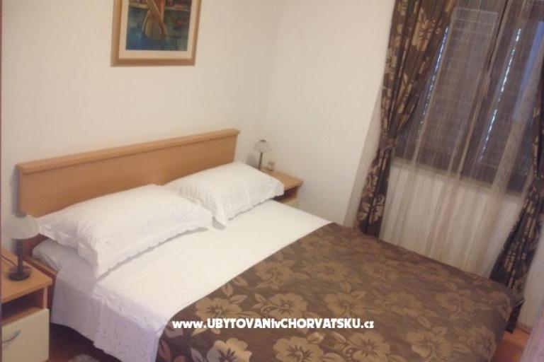 Apartmaji Majic – foto 13