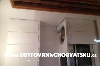 Apartmaji Majic – foto 15