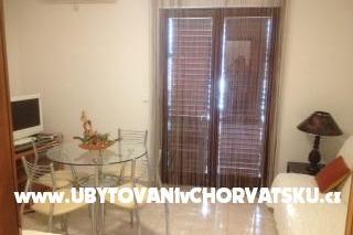 Apartmaji Majic – foto 16