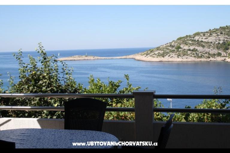 Apartmaji Majic – foto 17