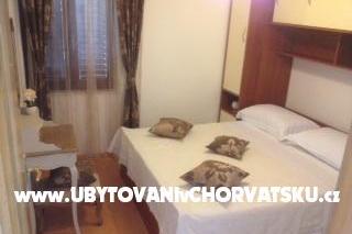 Apartmaji Majic – foto 9