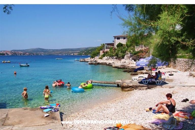 Apartmaji Mala – foto 8