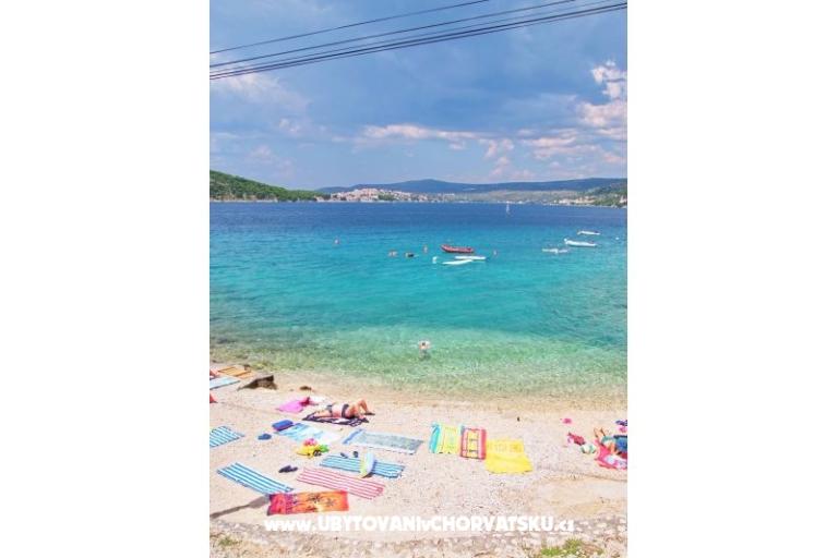 Apartmaji Mala – foto 12