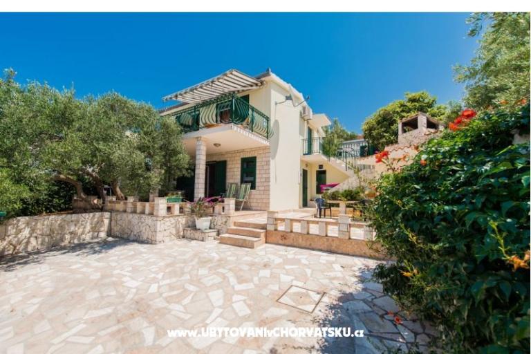 Apartmaji Mala – foto 3