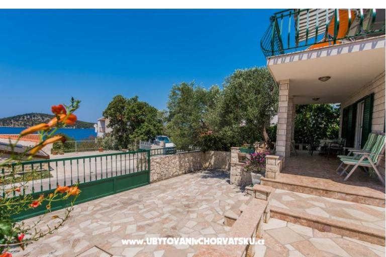 Apartmaji Mala – foto 6