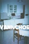Apartmaji Marta – foto 7