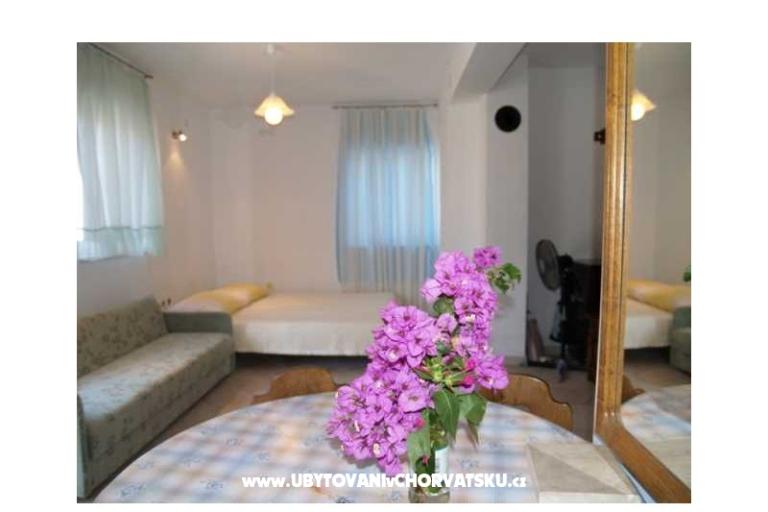 Apartmaji Maslina  – foto 10
