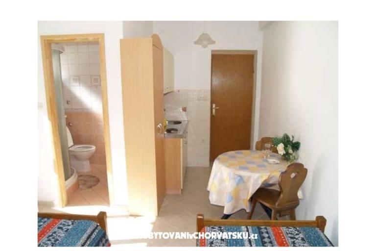 Apartmaji Maslina  – foto 14