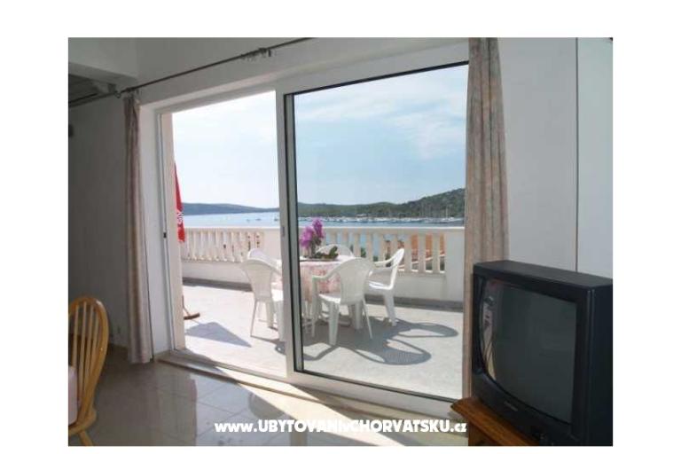 Apartmaji Maslina  – foto 16