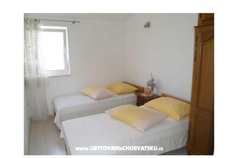 Apartmaji Maslina  – foto 18