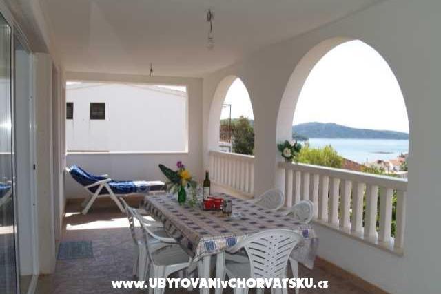 Apartmaji Maslina  – foto 6