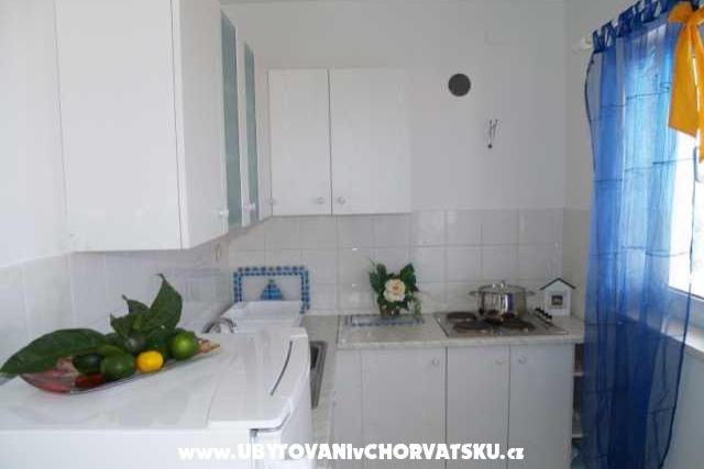 Apartmaji Maslina  – foto 7