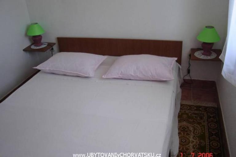Apartmaji Mastelic – foto 5