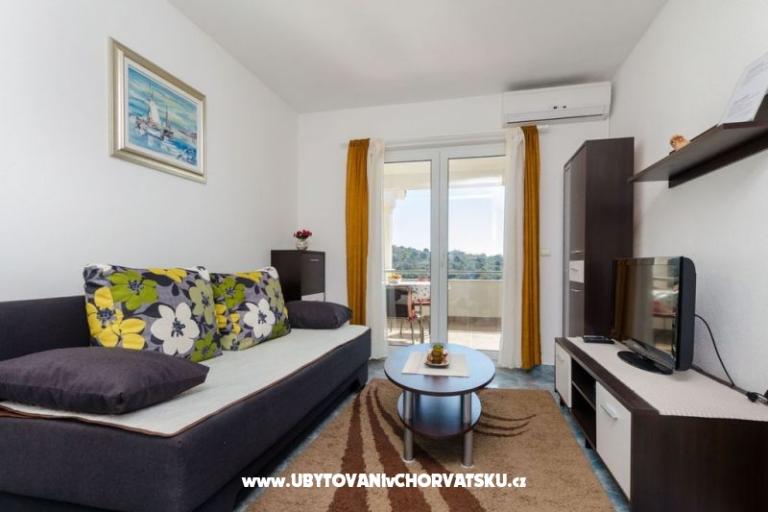 Apartmaji Matan – foto 11