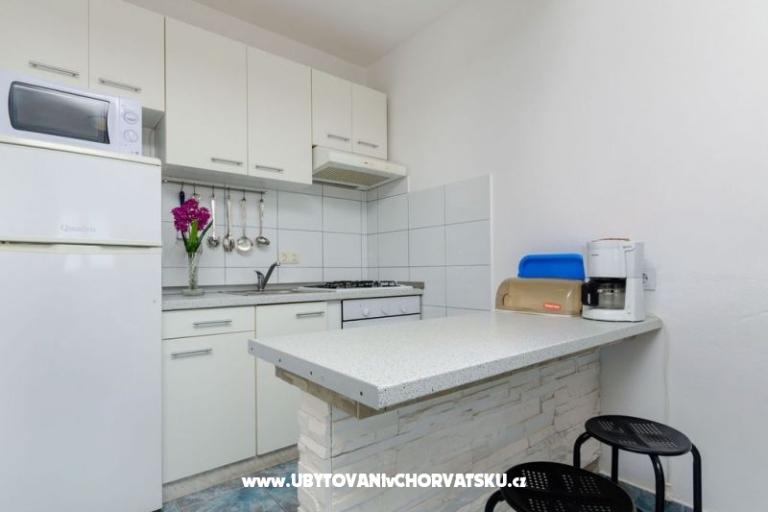 Apartmaji Matan – foto 12