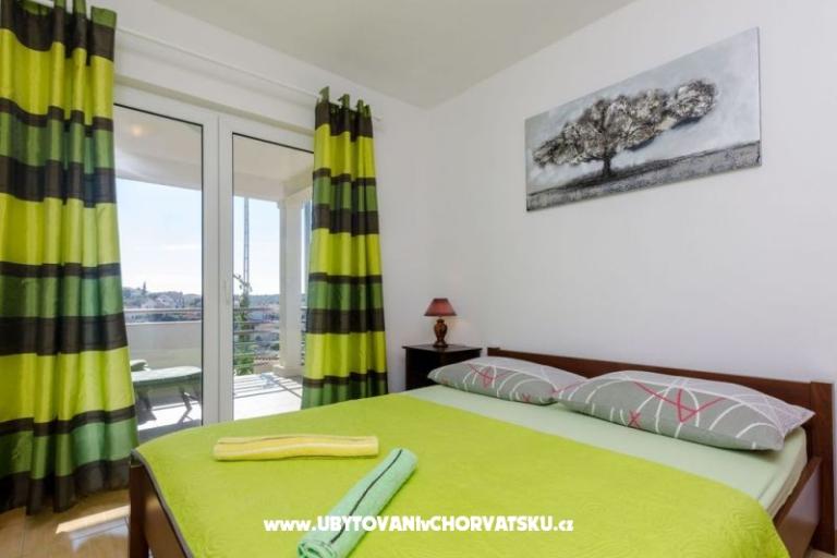 Apartmaji Matan – foto 15