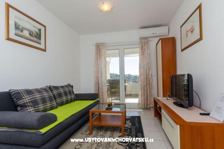 Apartmaji Matan – foto 16