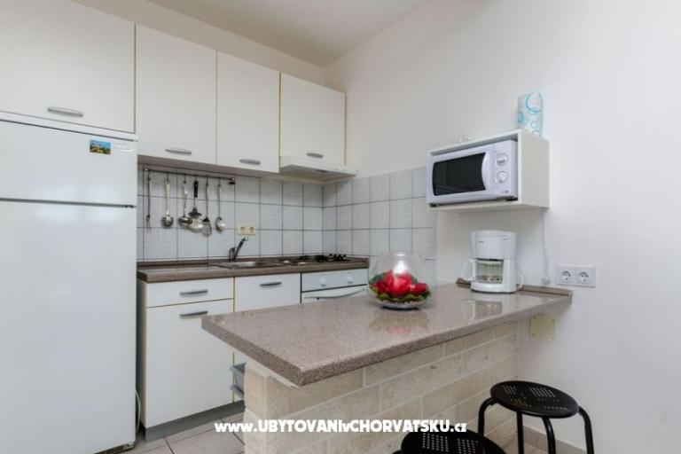 Apartmaji Matan – foto 17