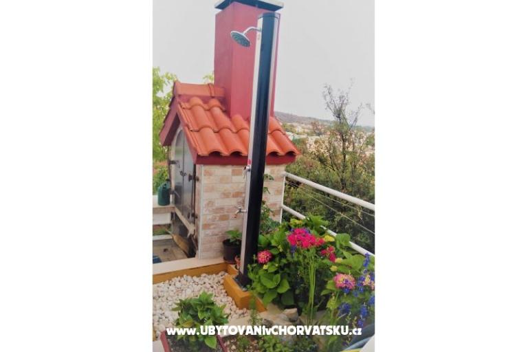 Apartmaji Matan – foto 6