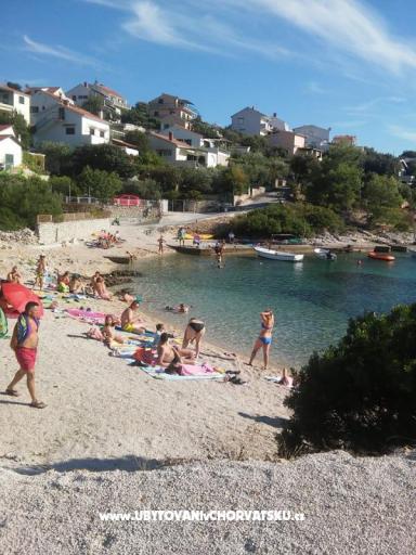 Apartmaji Matan – foto 8