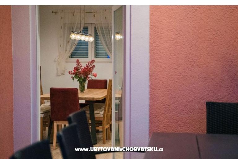 Hiša Magdalena Kanica – foto 10