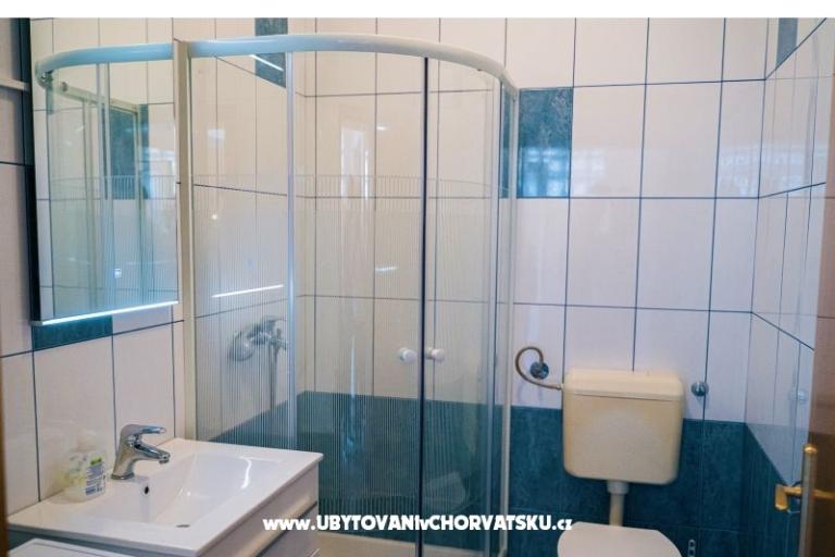 Hiša Magdalena Kanica – foto 14