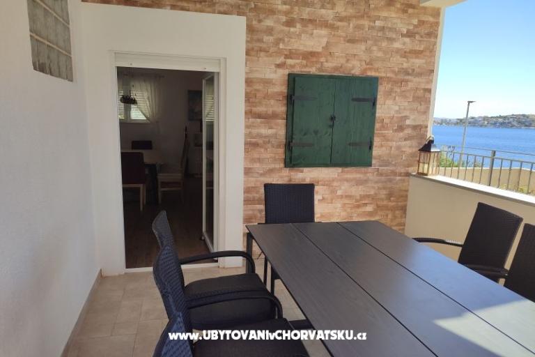 Hiša Magdalena Kanica – foto 24