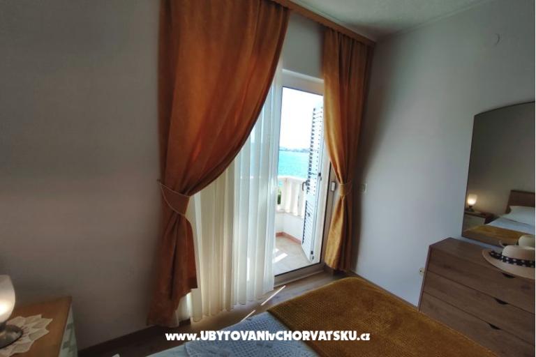 Hiša Magdalena Kanica – foto 29