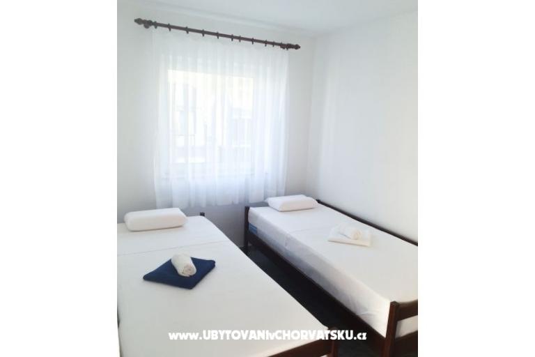 Blue Apartmaji – foto 10
