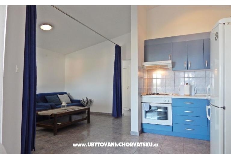  Blue Apartmaji – foto 11