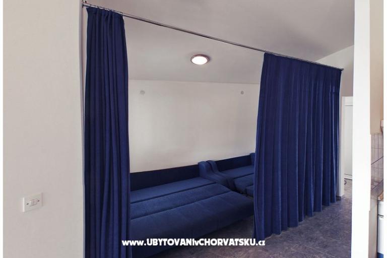  Blue Apartmaji – foto 12