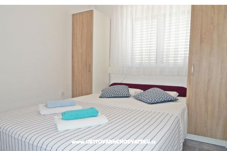  Blue Apartmaji – foto 14