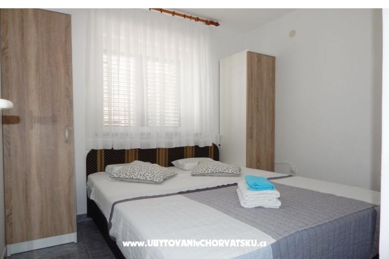  Blue Apartmaji – foto 15