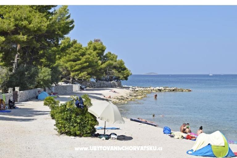  Blue Apartmaji – foto 16