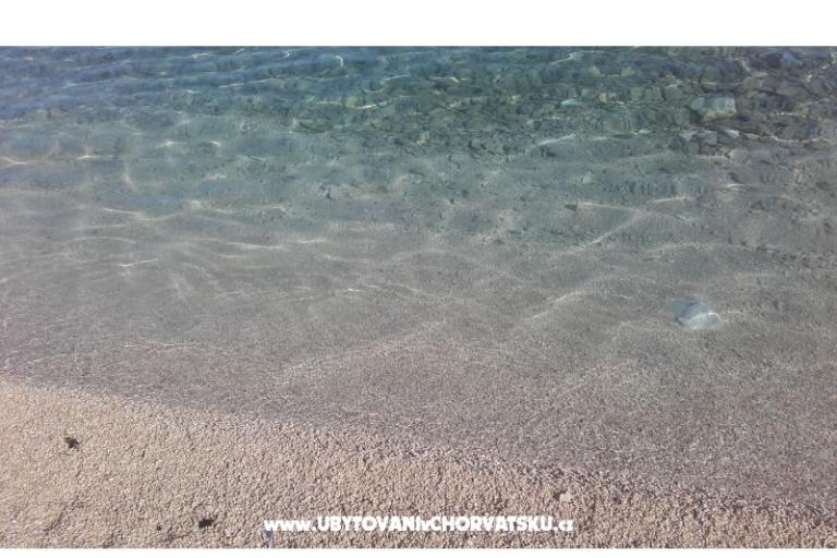  Blue Apartmaji – foto 17