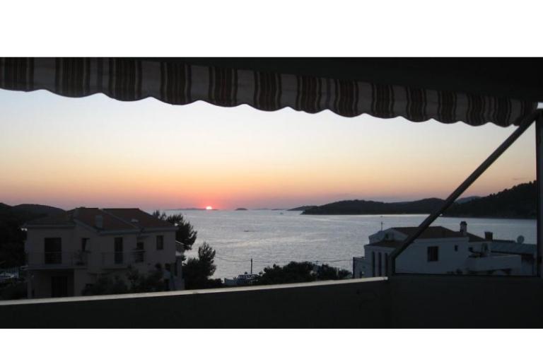  Blue Apartmaji – foto 18