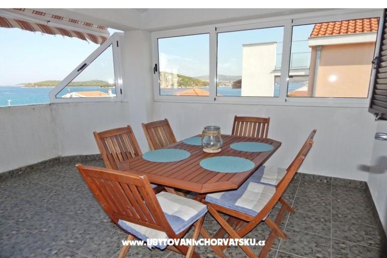  Blue Apartmaji – foto 2