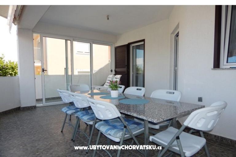  Blue Apartmaji – foto 4