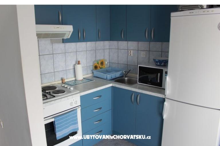  Blue Apartmaji – foto 5