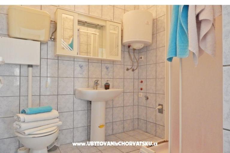  Blue Apartmaji – foto 6